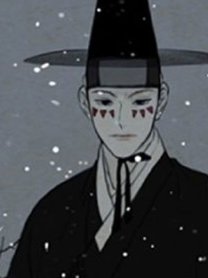 鬼胎现代篇 截图1